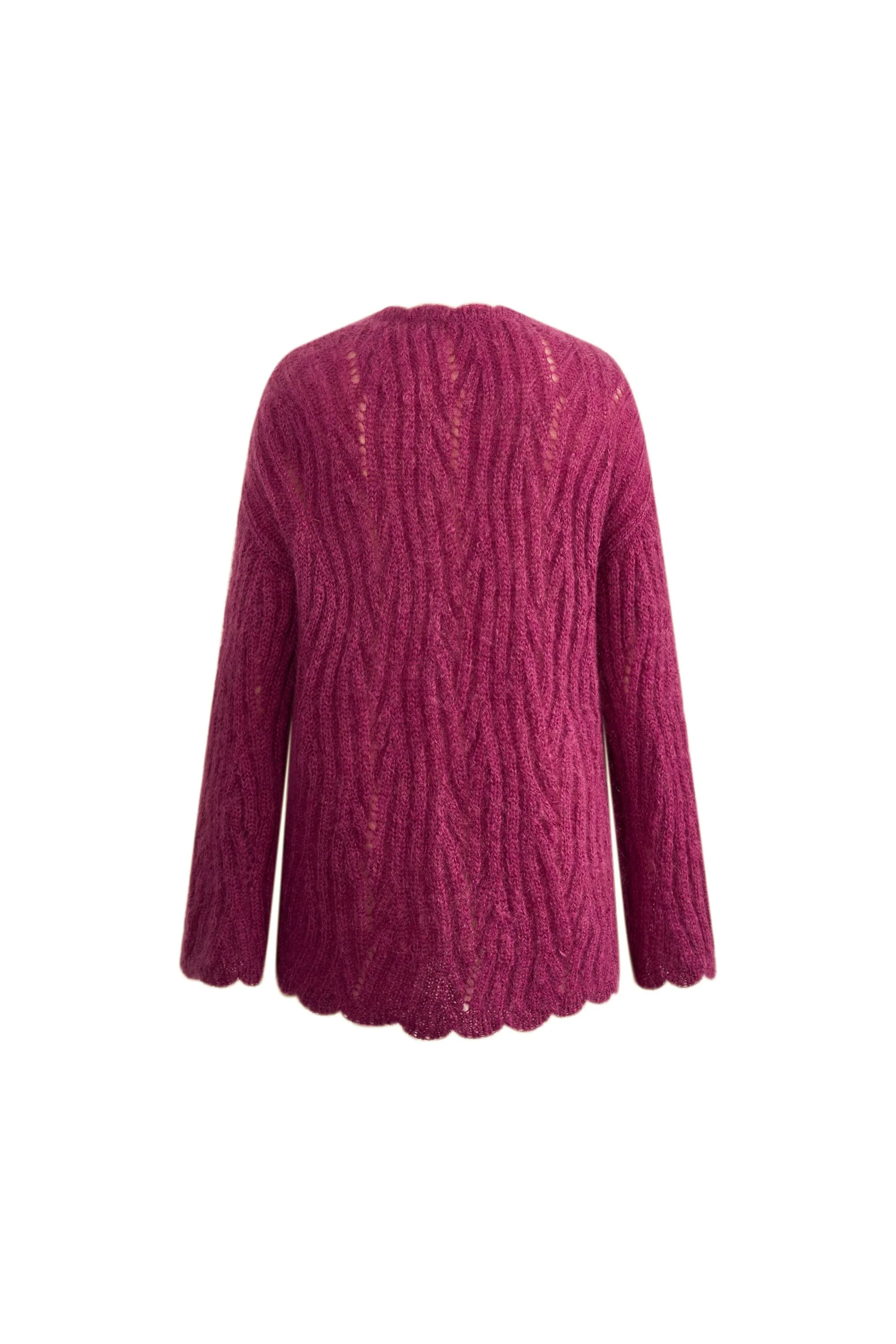 10375-aki-scalloped-neckline-sheer-cardigan-in-lightweight-cable-mohair-knit-1.webp