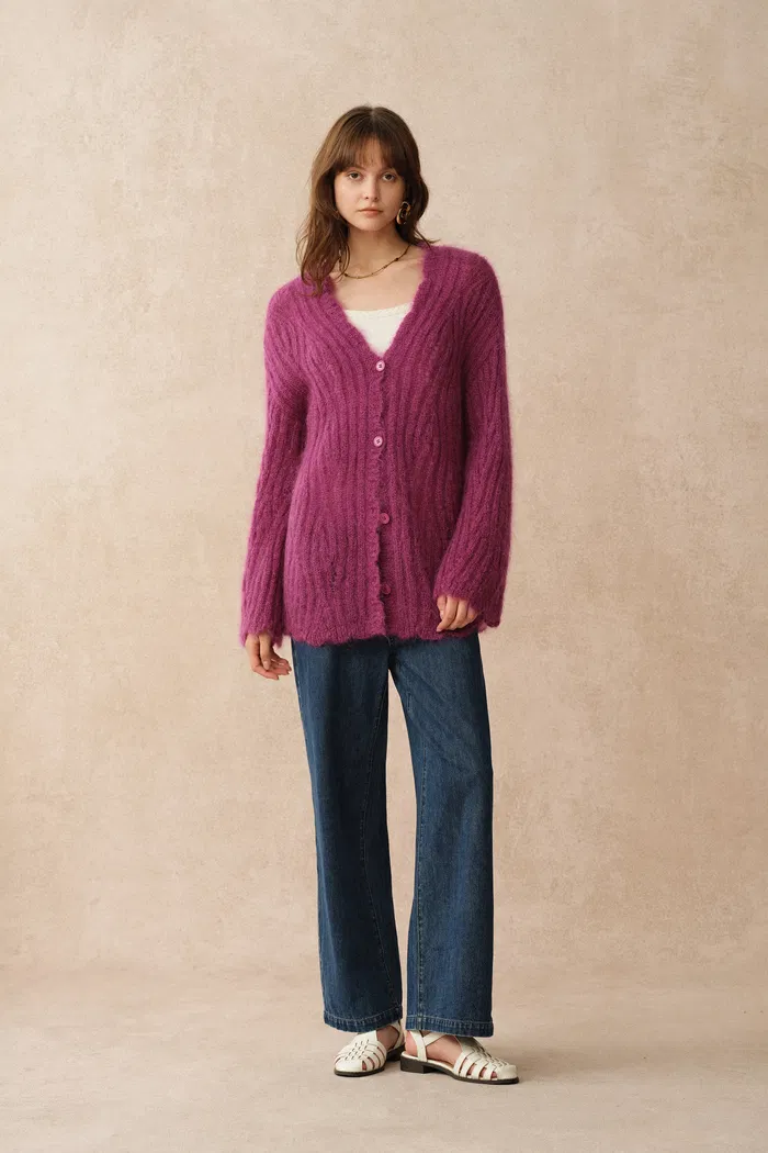 10375-aki-scalloped-neckline-sheer-cardigan-in-lightweight-cable-mohair-knit-1.webp