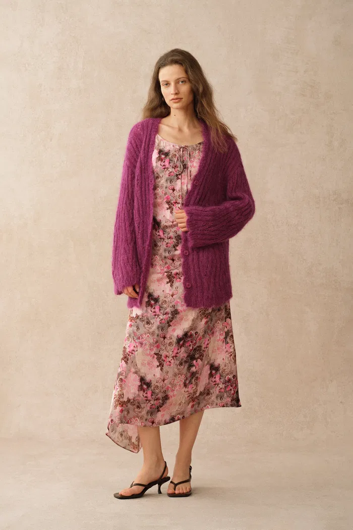 10375-aki-scalloped-neckline-sheer-cardigan-in-lightweight-cable-mohair-knit-1.webp