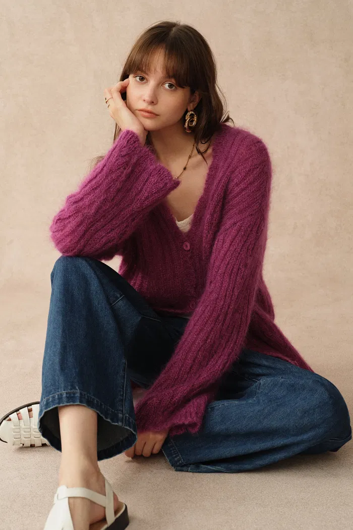 10375-aki-scalloped-neckline-sheer-cardigan-in-lightweight-cable-mohair-knit-1.webp