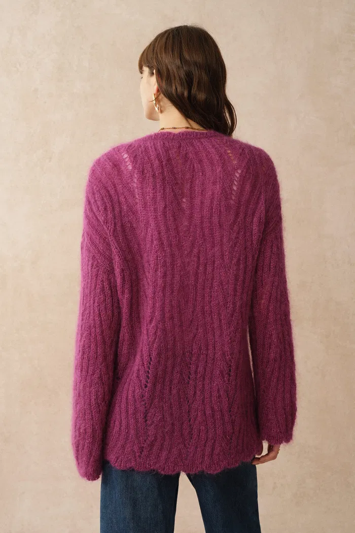10375-aki-scalloped-neckline-sheer-cardigan-in-lightweight-cable-mohair-knit-1.webp