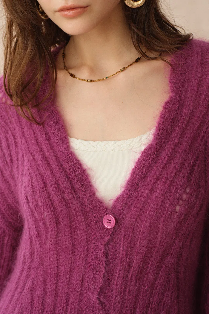 10375-aki-scalloped-neckline-sheer-cardigan-in-lightweight-cable-mohair-knit-1.webp