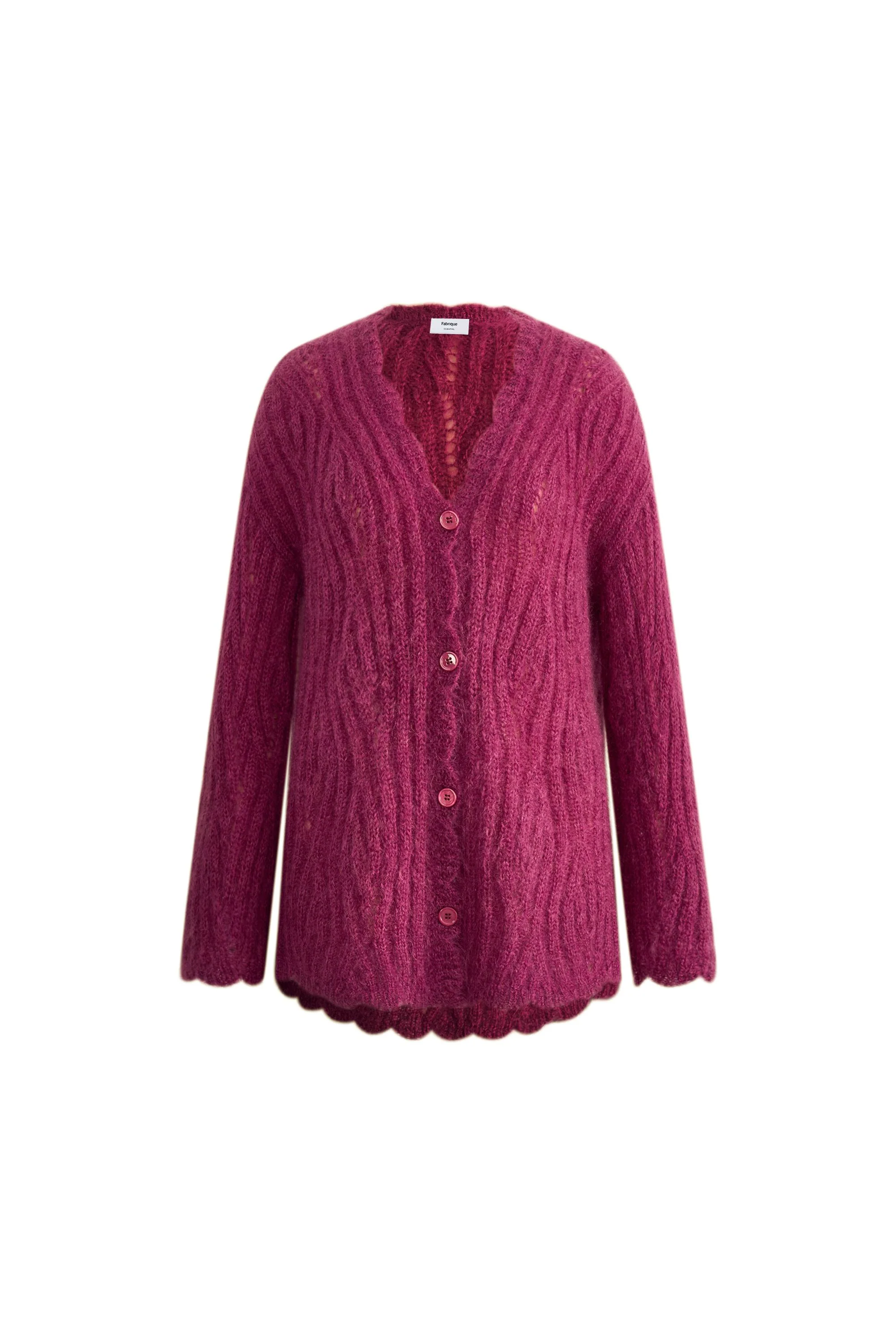 10375-aki-scalloped-neckline-sheer-cardigan-in-lightweight-cable-mohair-knit-1.webp