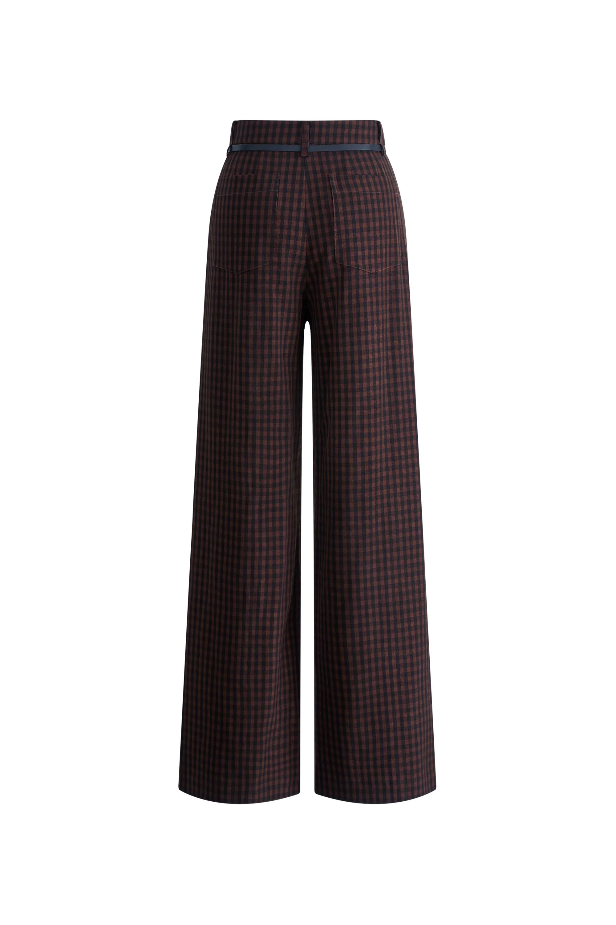 1038-coco-checkered-wide-leg-trousers-in-merino-wool-1.webp