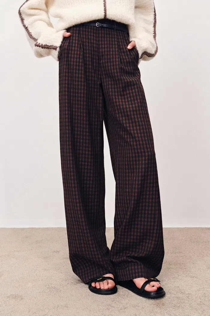 1038-coco-checkered-wide-leg-trousers-in-merino-wool-1.webp