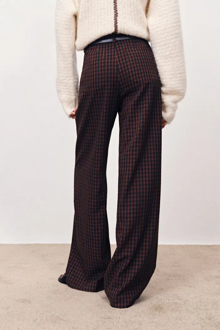 1038-coco-checkered-wide-leg-trousers-in-merino-wool-1.webp