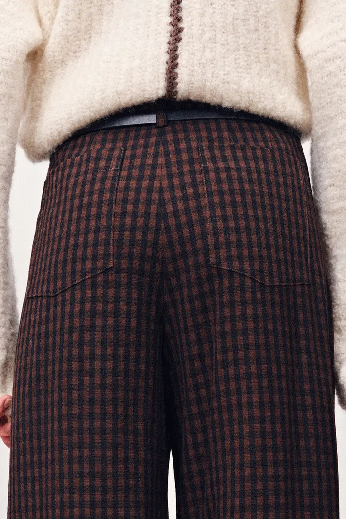 1038-coco-checkered-wide-leg-trousers-in-merino-wool-1.webp