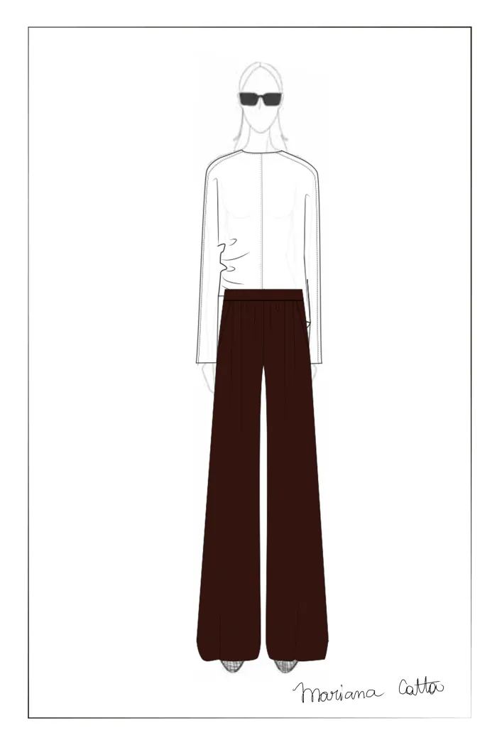 1038-coco-checkered-wide-leg-trousers-in-merino-wool-1.webp