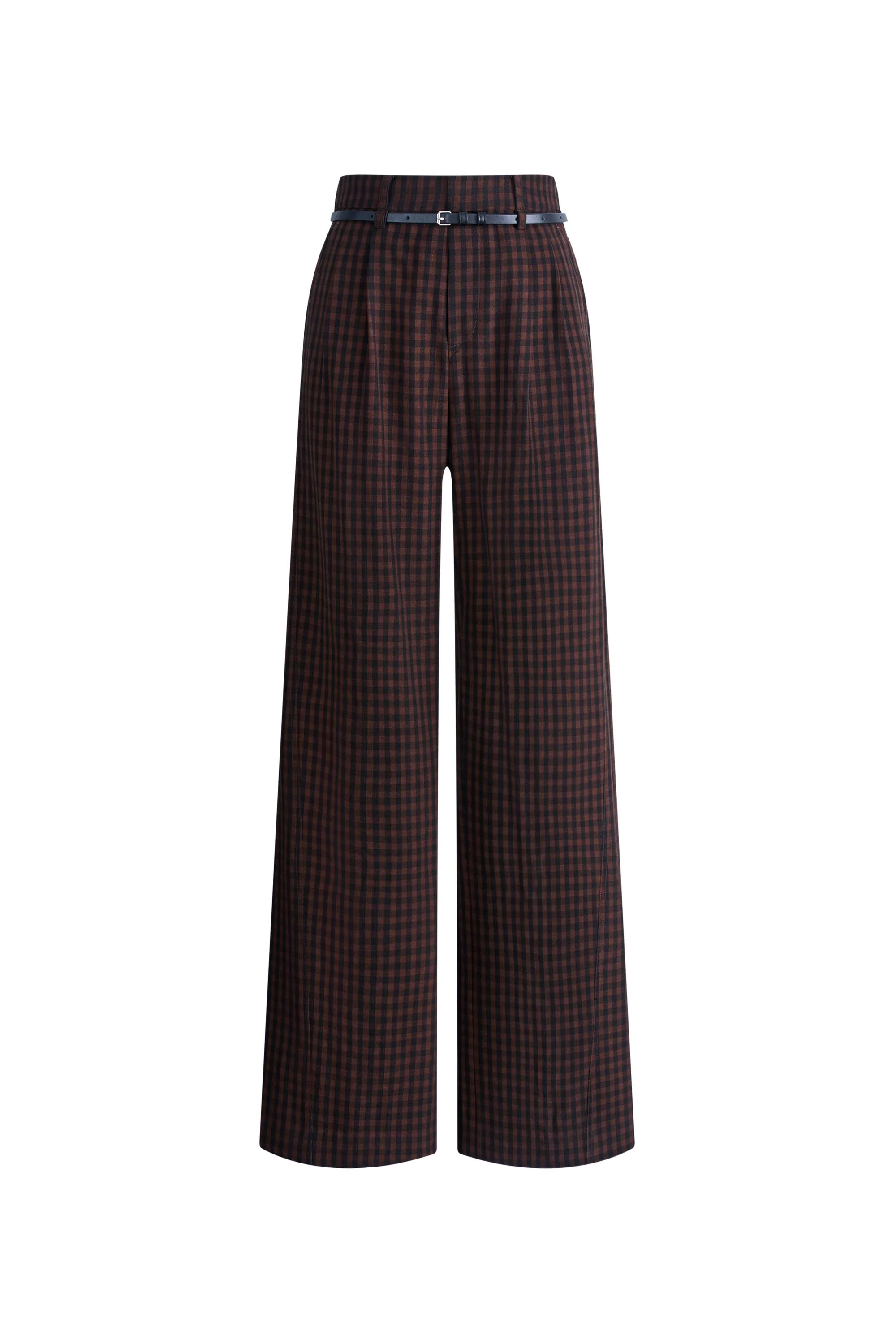 1038-coco-checkered-wide-leg-trousers-in-merino-wool-1.webp