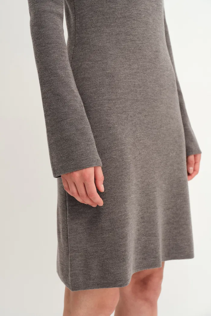 10383-emily-grey-henley-collar-fitted-short-dress-in-merino-wool-knit-1.webp