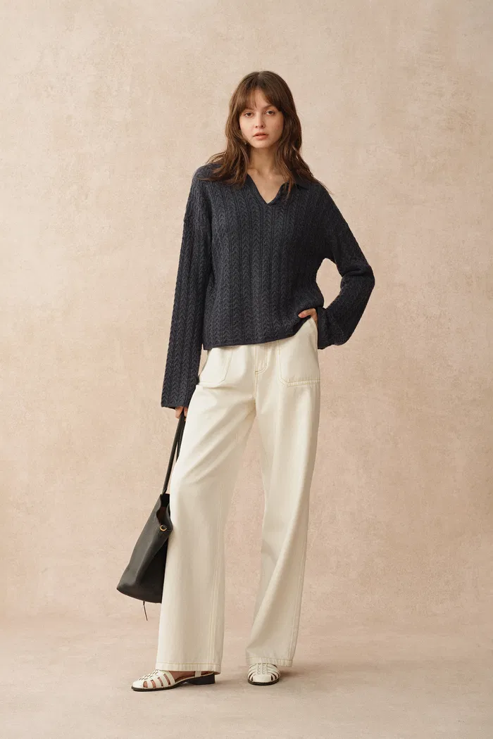 10391-miko-chunky-sweater-in-merino-wool-cable-knit-1.webp