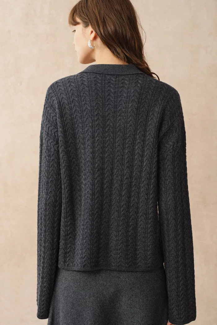 10391-miko-chunky-sweater-in-merino-wool-cable-knit-1.webp