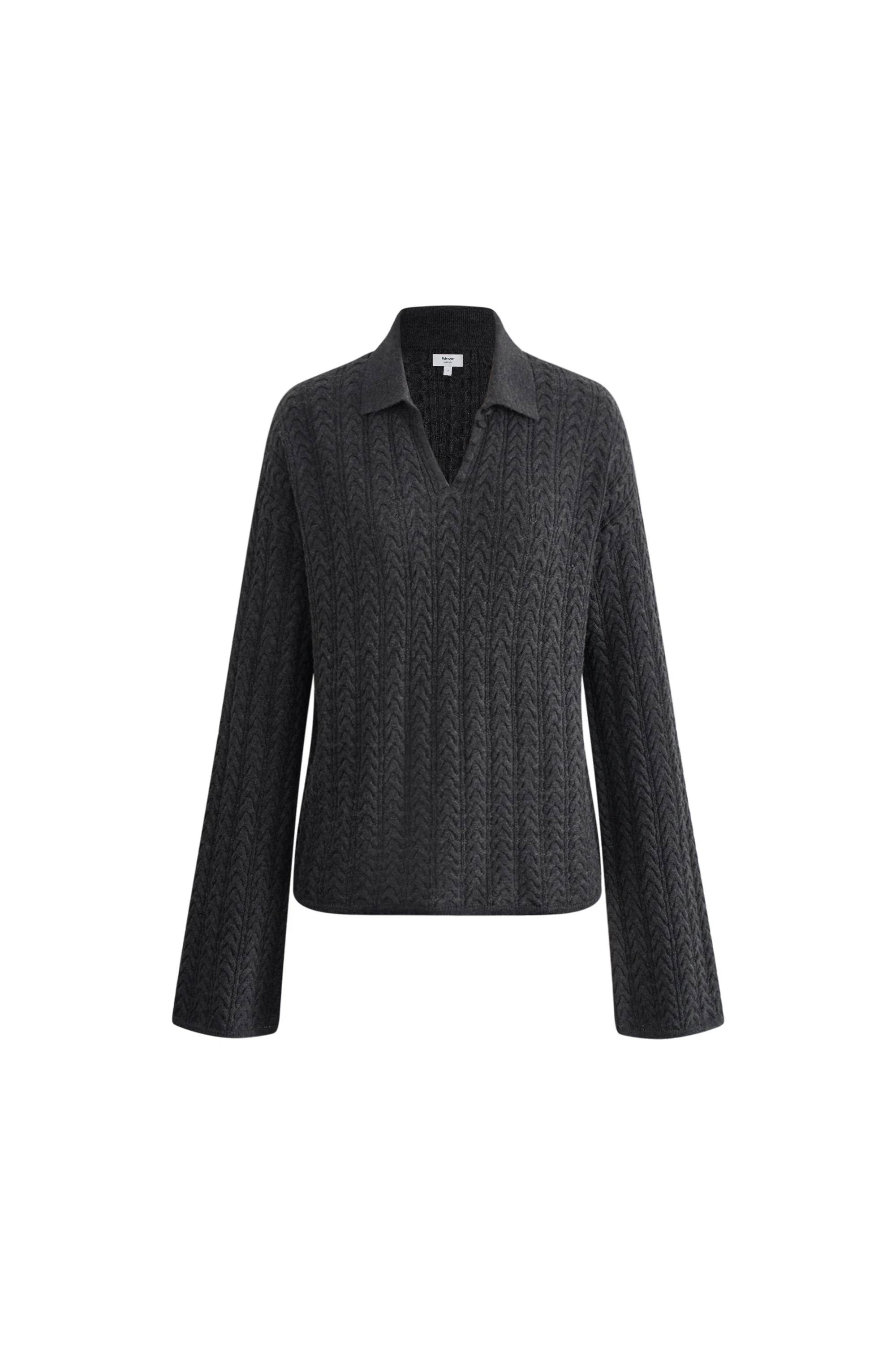 10391-miko-chunky-sweater-in-merino-wool-cable-knit-1.webp