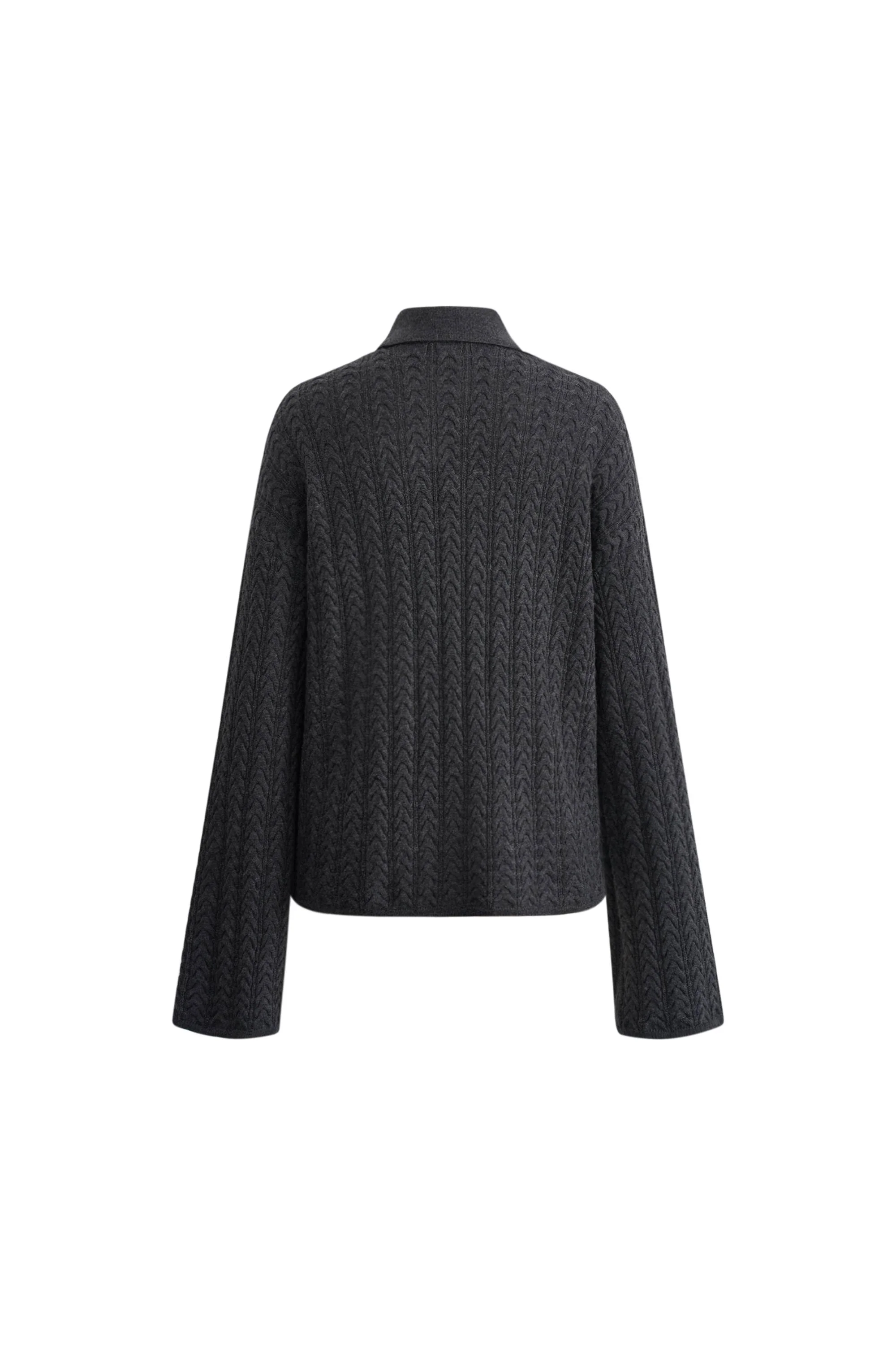 10391-miko-chunky-sweater-in-merino-wool-cable-knit-1.webp