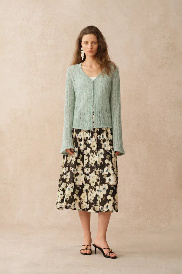 10405-serenity-v-neck-sheer-cardigan-in-lightweight-cable-knit-1.webp