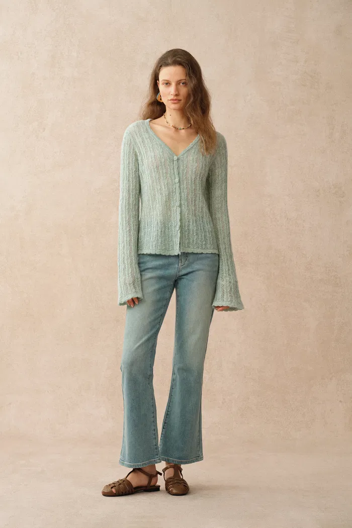 10405-serenity-v-neck-sheer-cardigan-in-lightweight-cable-knit-1.webp