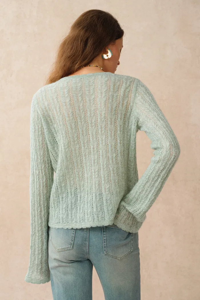 10405-serenity-v-neck-sheer-cardigan-in-lightweight-cable-knit-1.webp