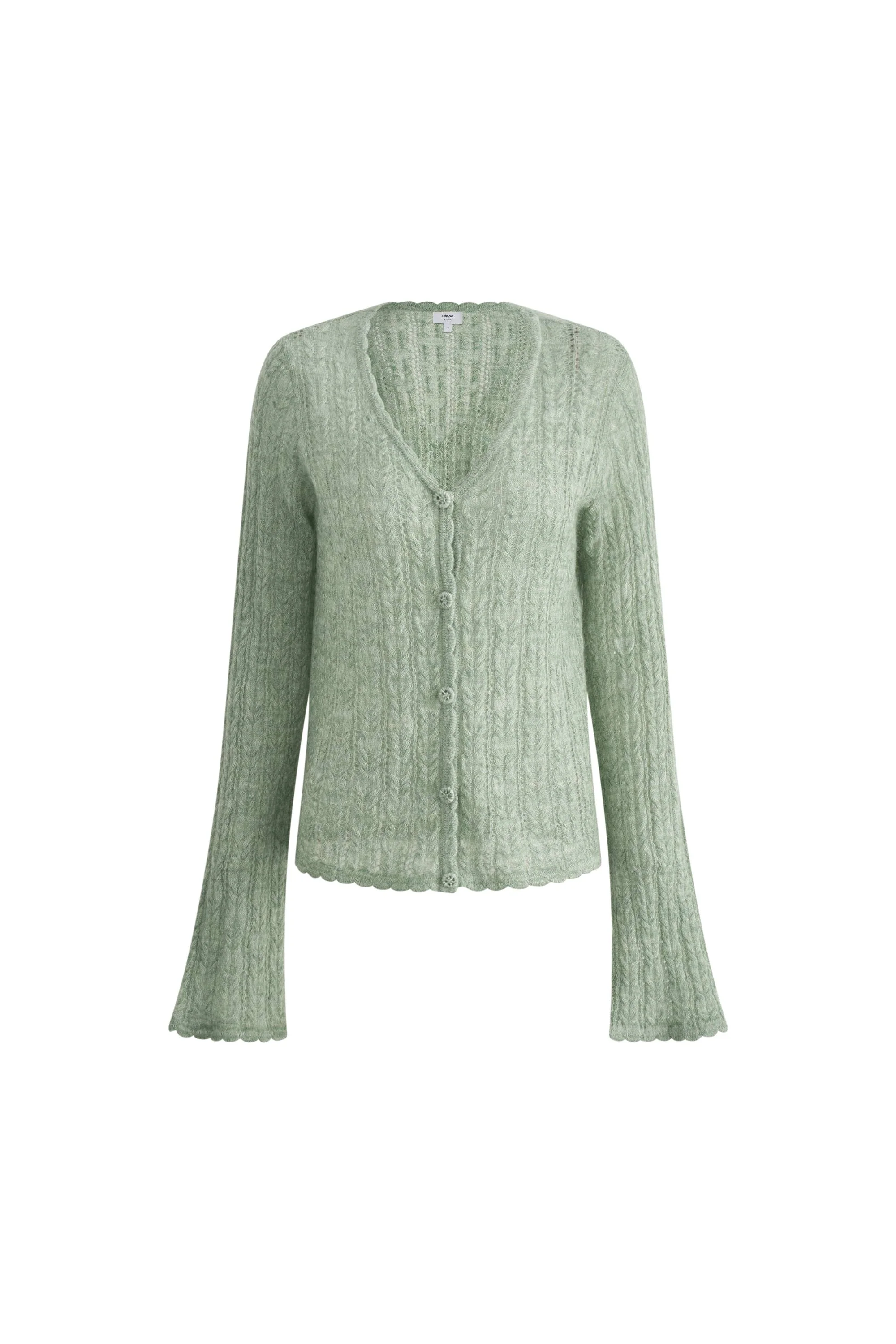 10405-serenity-v-neck-sheer-cardigan-in-lightweight-cable-knit-1.webp