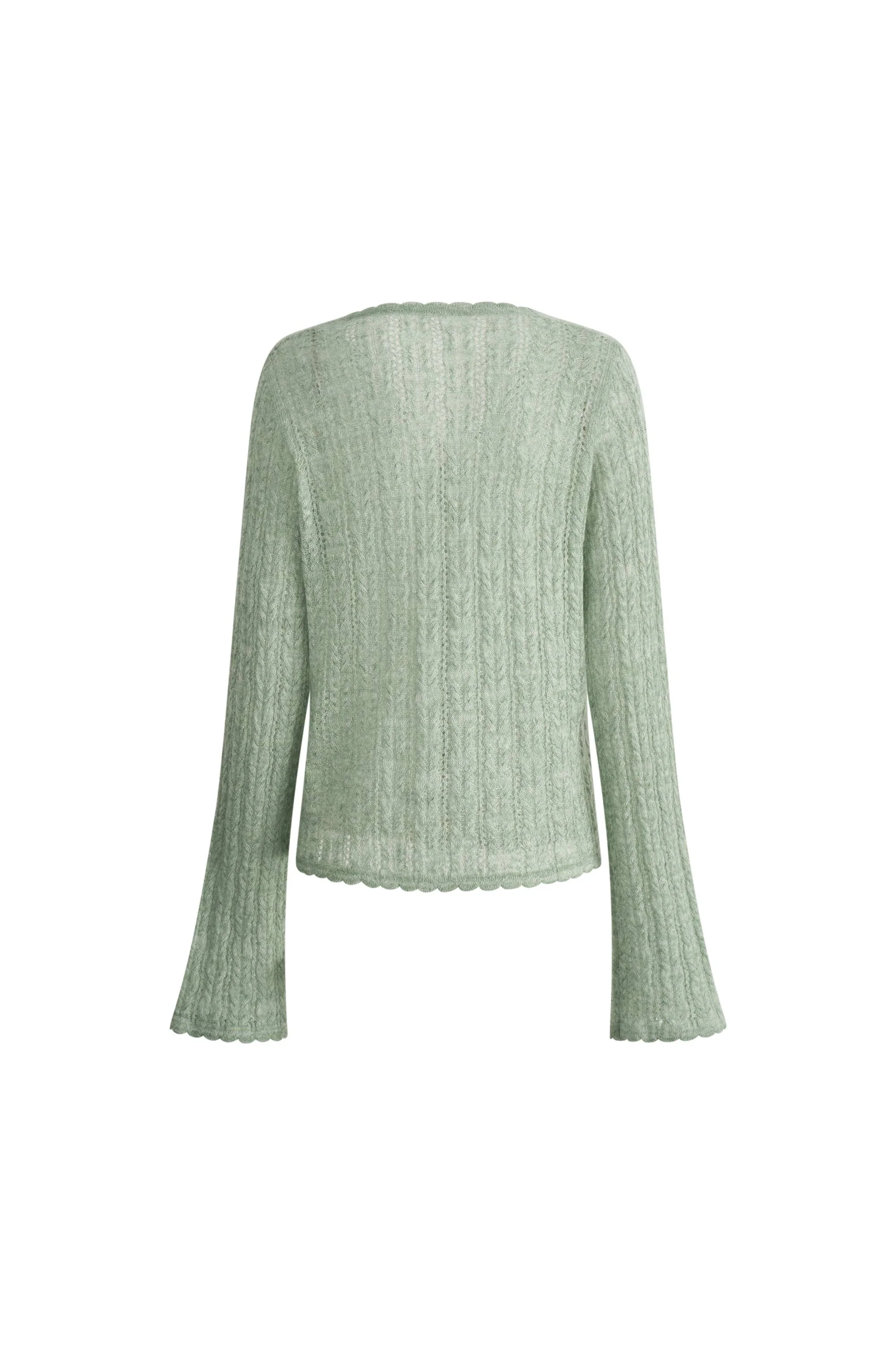10405-serenity-v-neck-sheer-cardigan-in-lightweight-cable-knit-1.webp