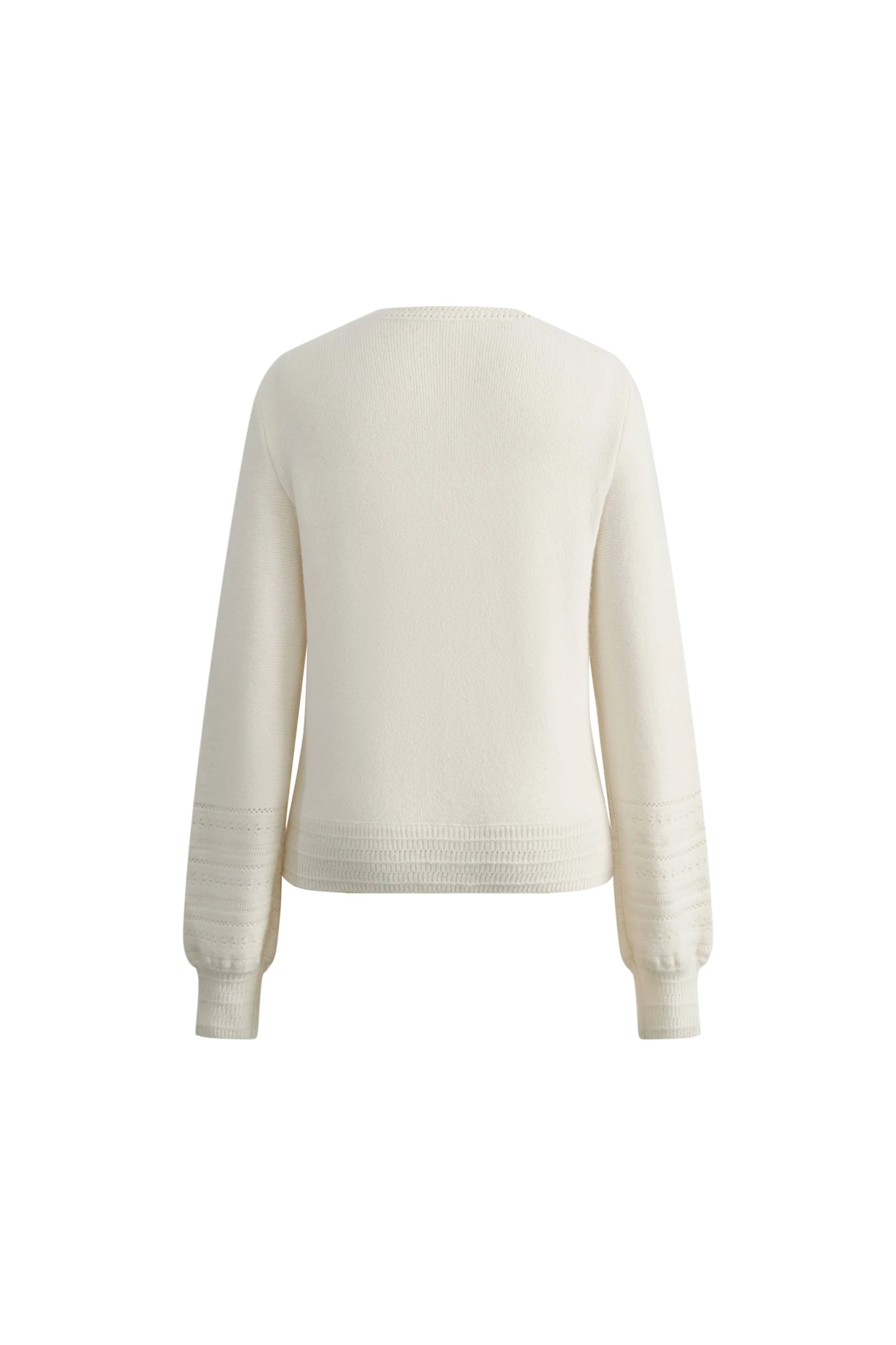 10413-elodie-floral-wheat-ear-cutwork-cardigan-in-wool-cashmere-rib-knit-1.webp