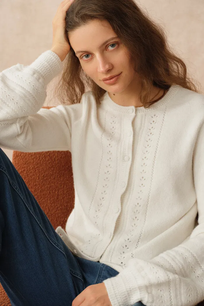 10413-elodie-floral-wheat-ear-cutwork-cardigan-in-wool-cashmere-rib-knit-1.webp