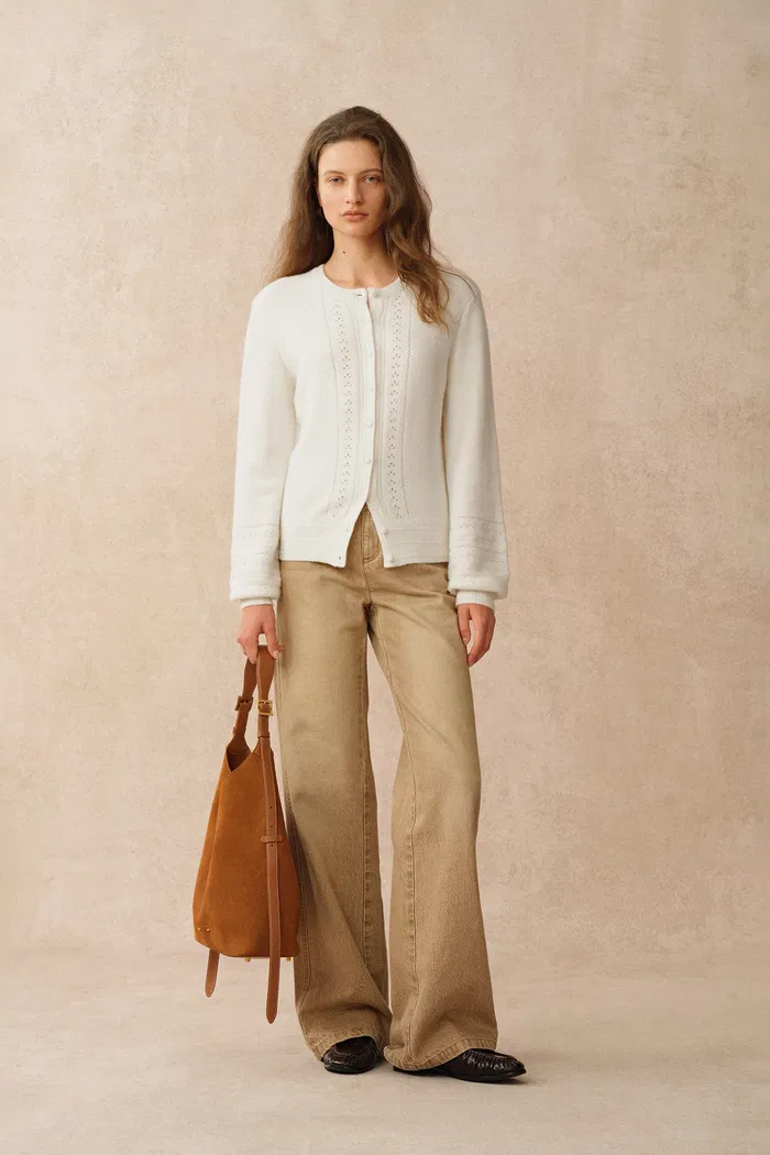 10413-elodie-floral-wheat-ear-cutwork-cardigan-in-wool-cashmere-rib-knit-1.webp