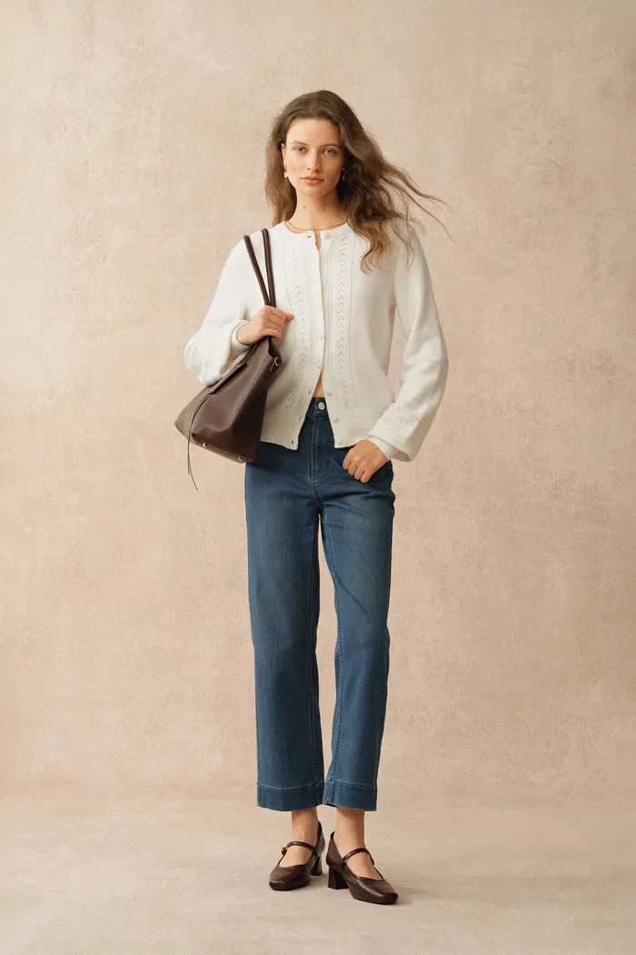 10413-elodie-floral-wheat-ear-cutwork-cardigan-in-wool-cashmere-rib-knit-1.webp
