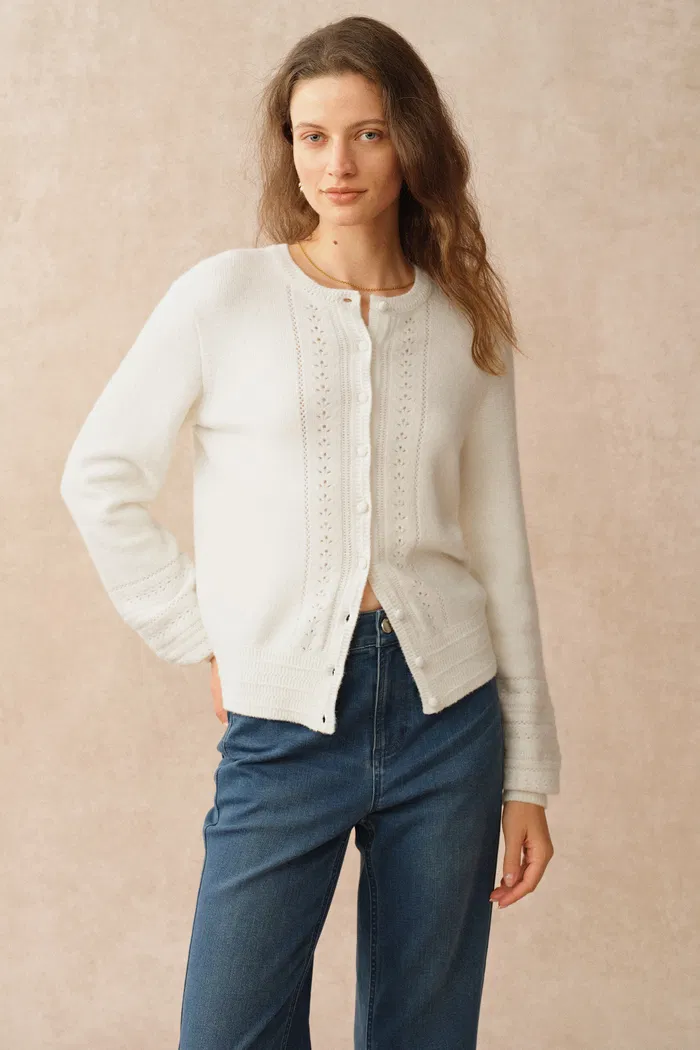 10413-elodie-floral-wheat-ear-cutwork-cardigan-in-wool-cashmere-rib-knit-1.webp