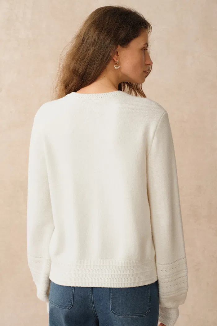 10413-elodie-floral-wheat-ear-cutwork-cardigan-in-wool-cashmere-rib-knit-1.webp