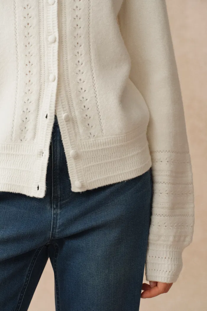 10413-elodie-floral-wheat-ear-cutwork-cardigan-in-wool-cashmere-rib-knit-1.webp