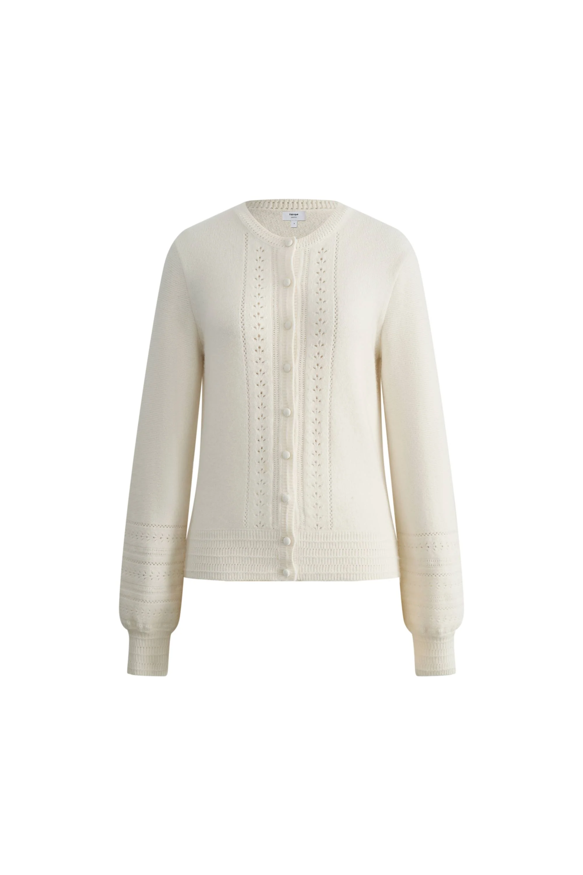 10413-elodie-floral-wheat-ear-cutwork-cardigan-in-wool-cashmere-rib-knit-1.webp