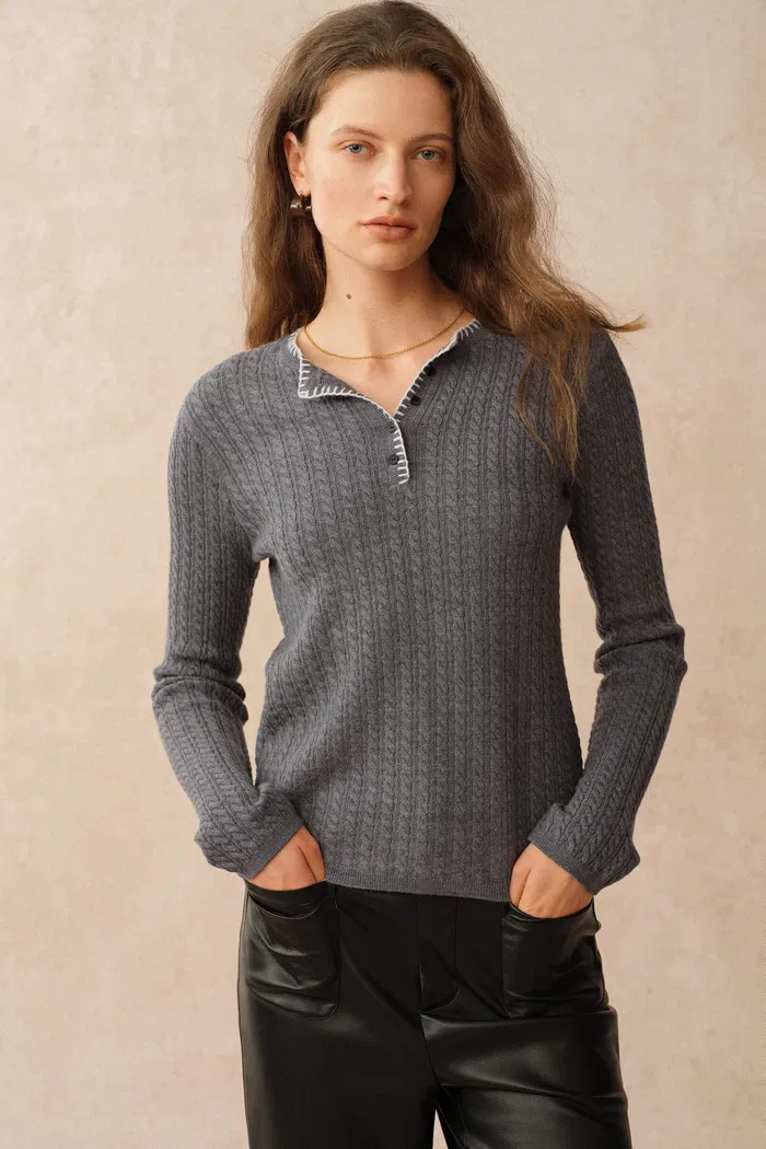 10427-mika-henley-neck-long-sleeve-top-in-merino-wool-cable-knit-1.webp