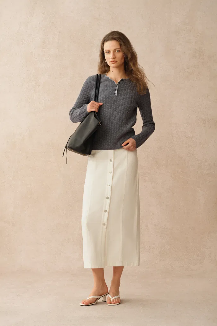 10427-mika-henley-neck-long-sleeve-top-in-merino-wool-cable-knit-1.webp