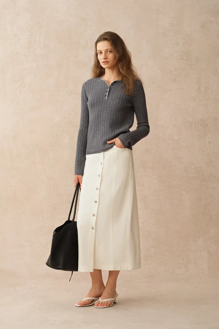 10427-mika-henley-neck-long-sleeve-top-in-merino-wool-cable-knit-1.webp