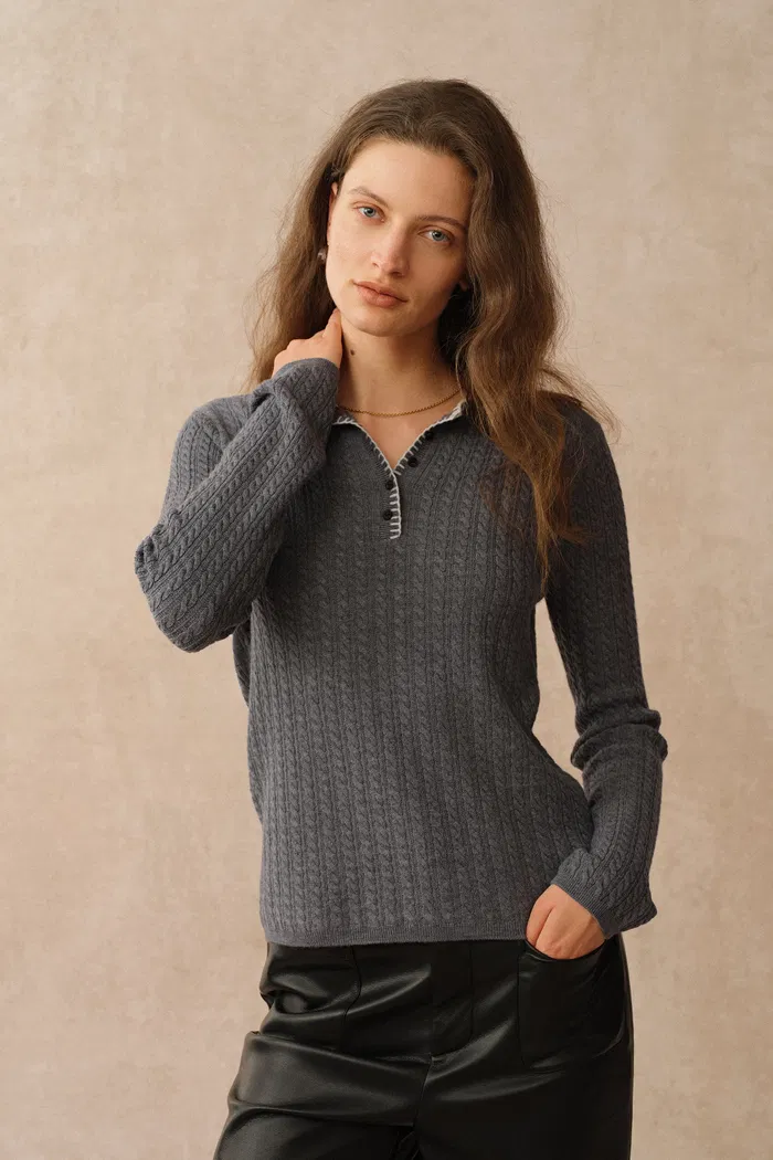 10427-mika-henley-neck-long-sleeve-top-in-merino-wool-cable-knit-1.webp
