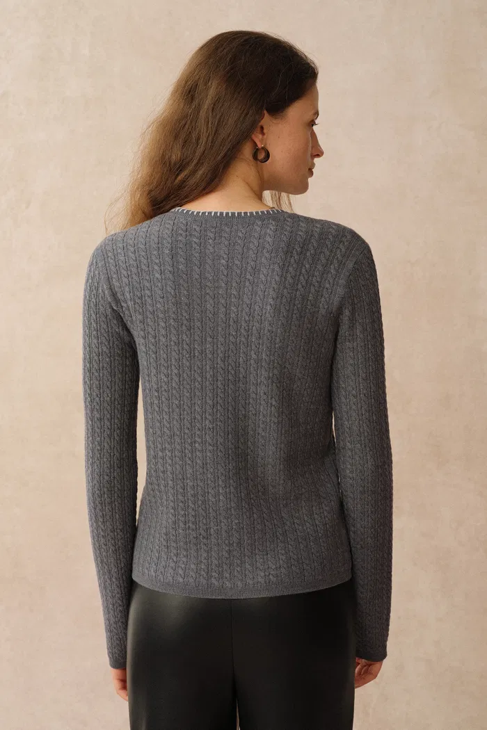 10427-mika-henley-neck-long-sleeve-top-in-merino-wool-cable-knit-1.webp