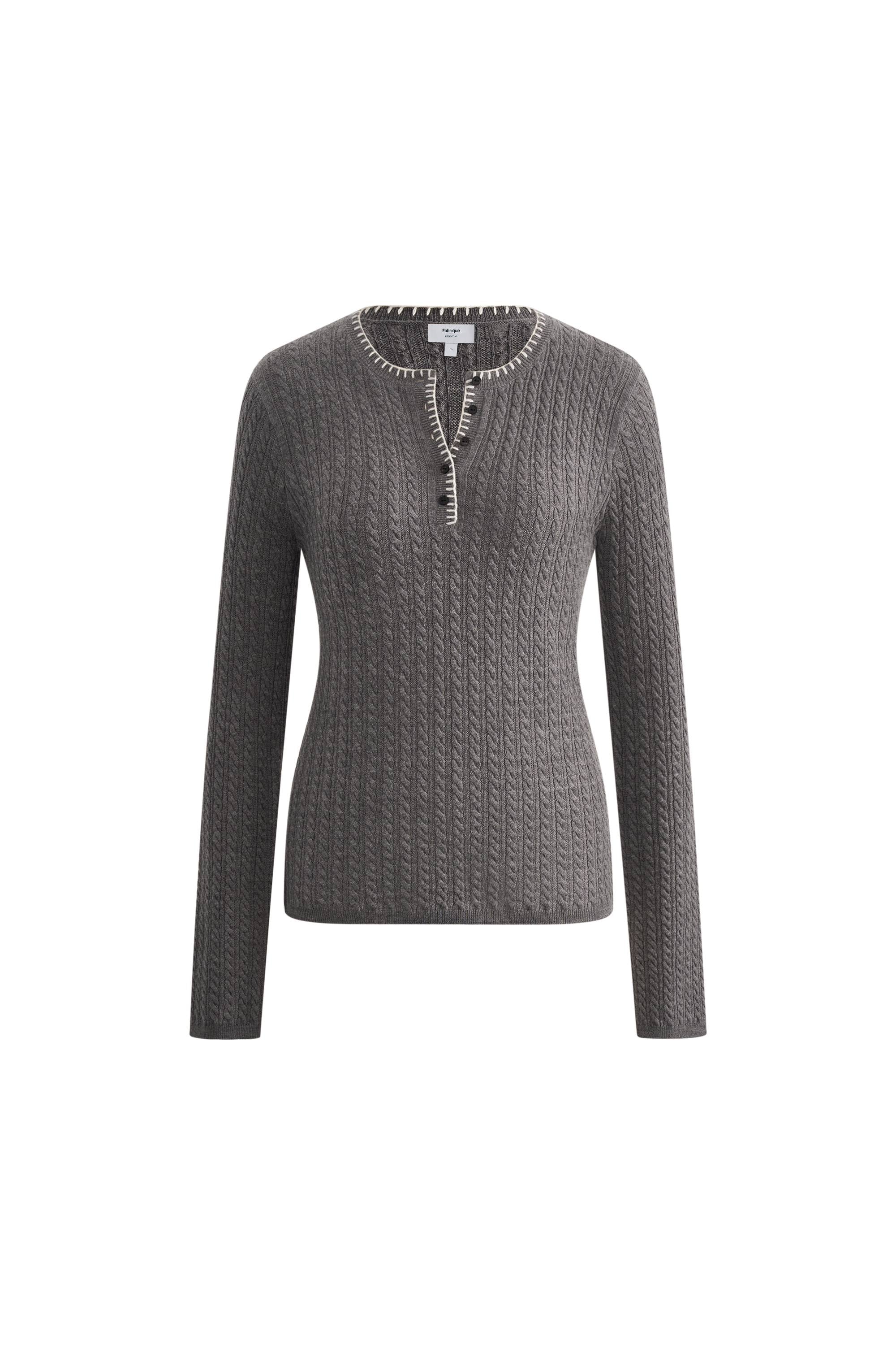 10427-mika-henley-neck-long-sleeve-top-in-merino-wool-cable-knit-1.webp