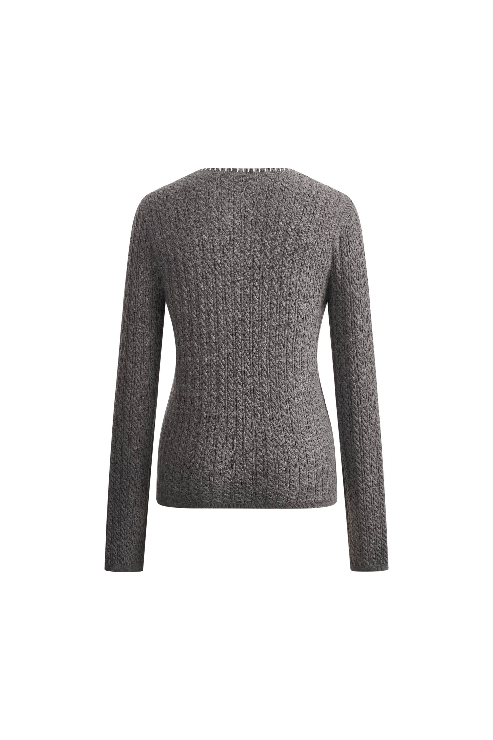 10427-mika-henley-neck-long-sleeve-top-in-merino-wool-cable-knit-1.webp