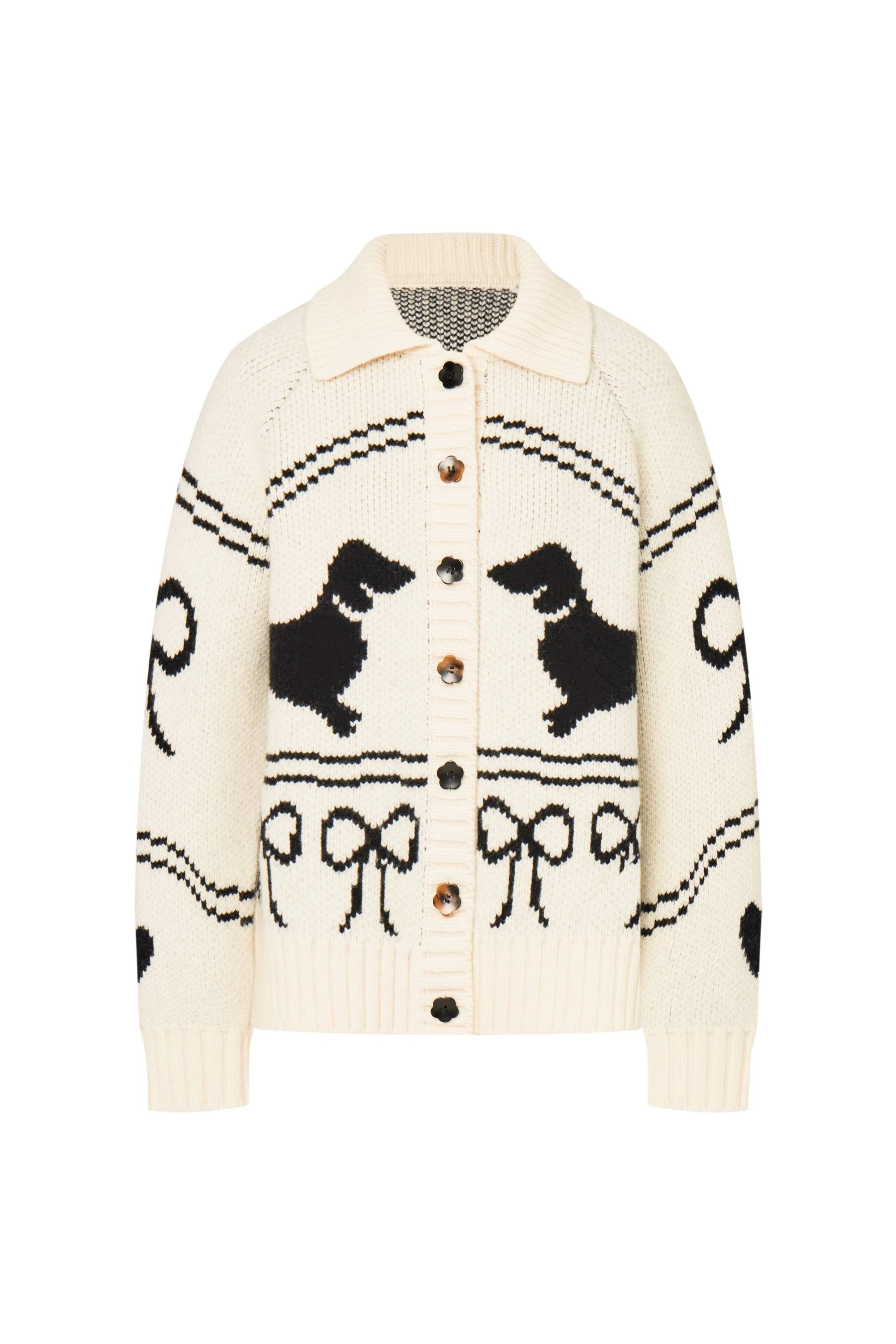 10435-perla-dachshunds-jacquard-cardigan-in-chucky-merino-wool-knit-1.webp