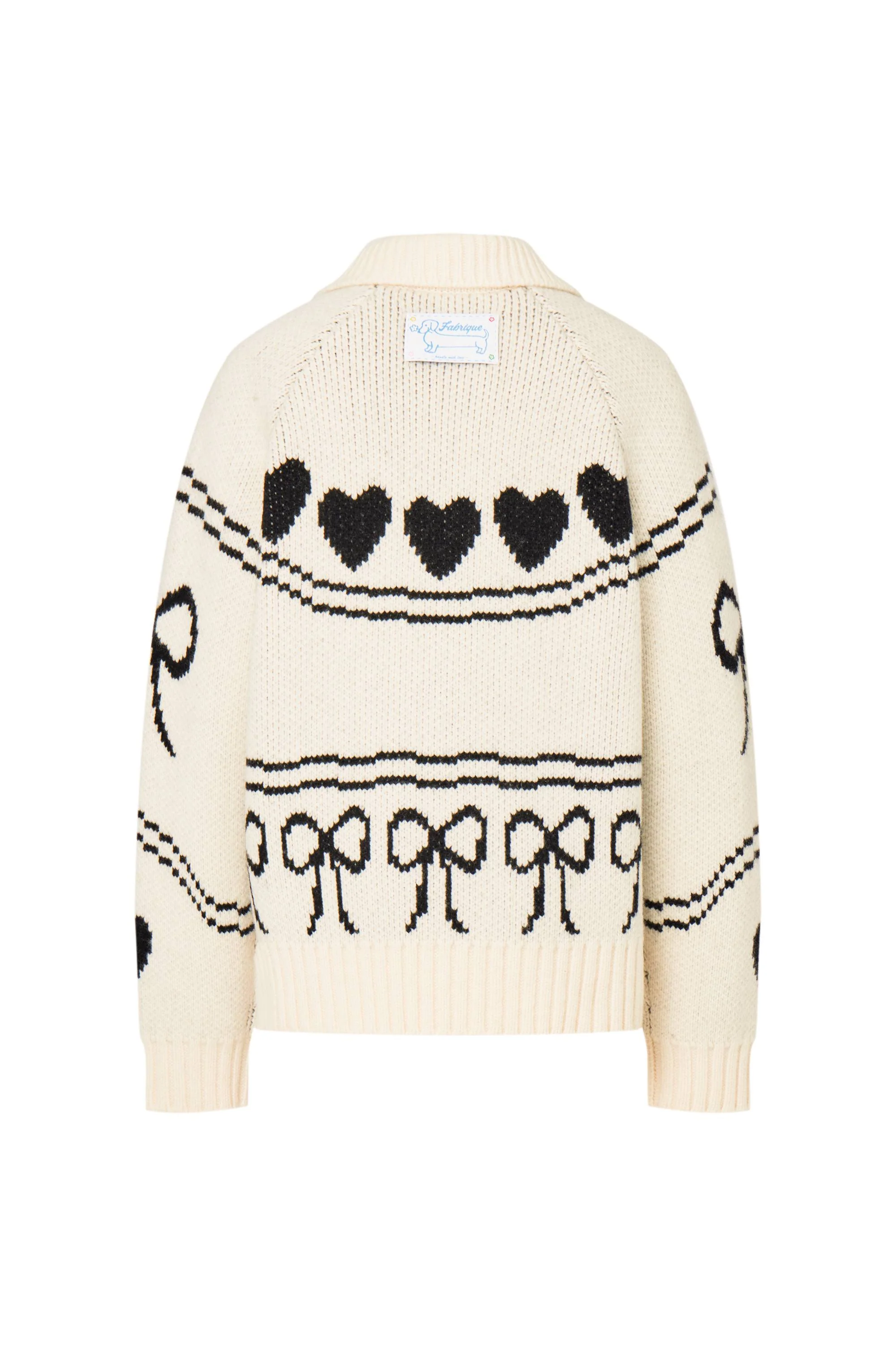10435-perla-dachshunds-jacquard-cardigan-in-chucky-merino-wool-knit-1.webp