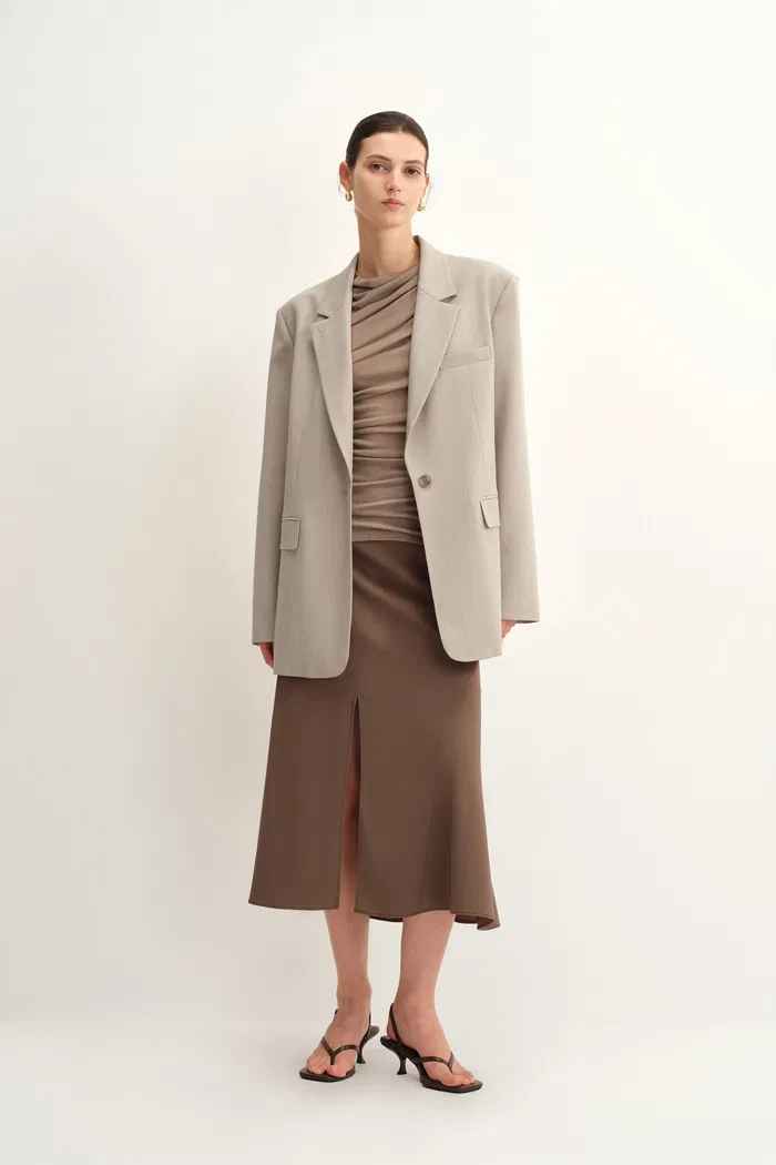 10459-cori-removable-leather-belt-blazer-in-lightweight-wool-blend-1.webp