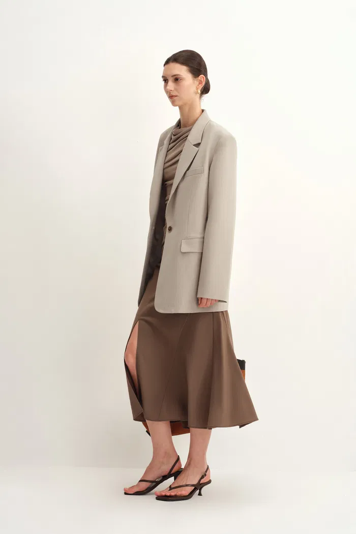 10459-cori-removable-leather-belt-blazer-in-lightweight-wool-blend-1.webp