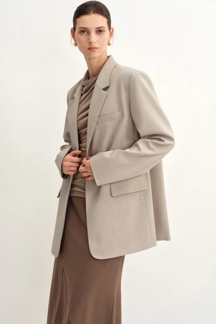 10459-cori-removable-leather-belt-blazer-in-lightweight-wool-blend-1.webp