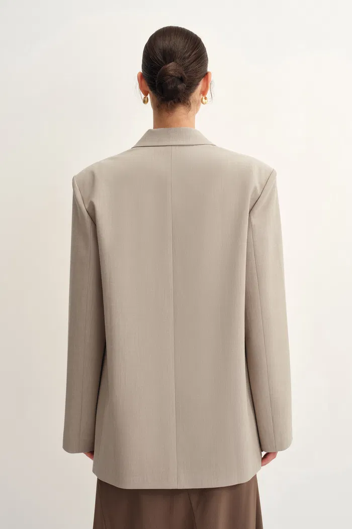 10459-cori-removable-leather-belt-blazer-in-lightweight-wool-blend-1.webp