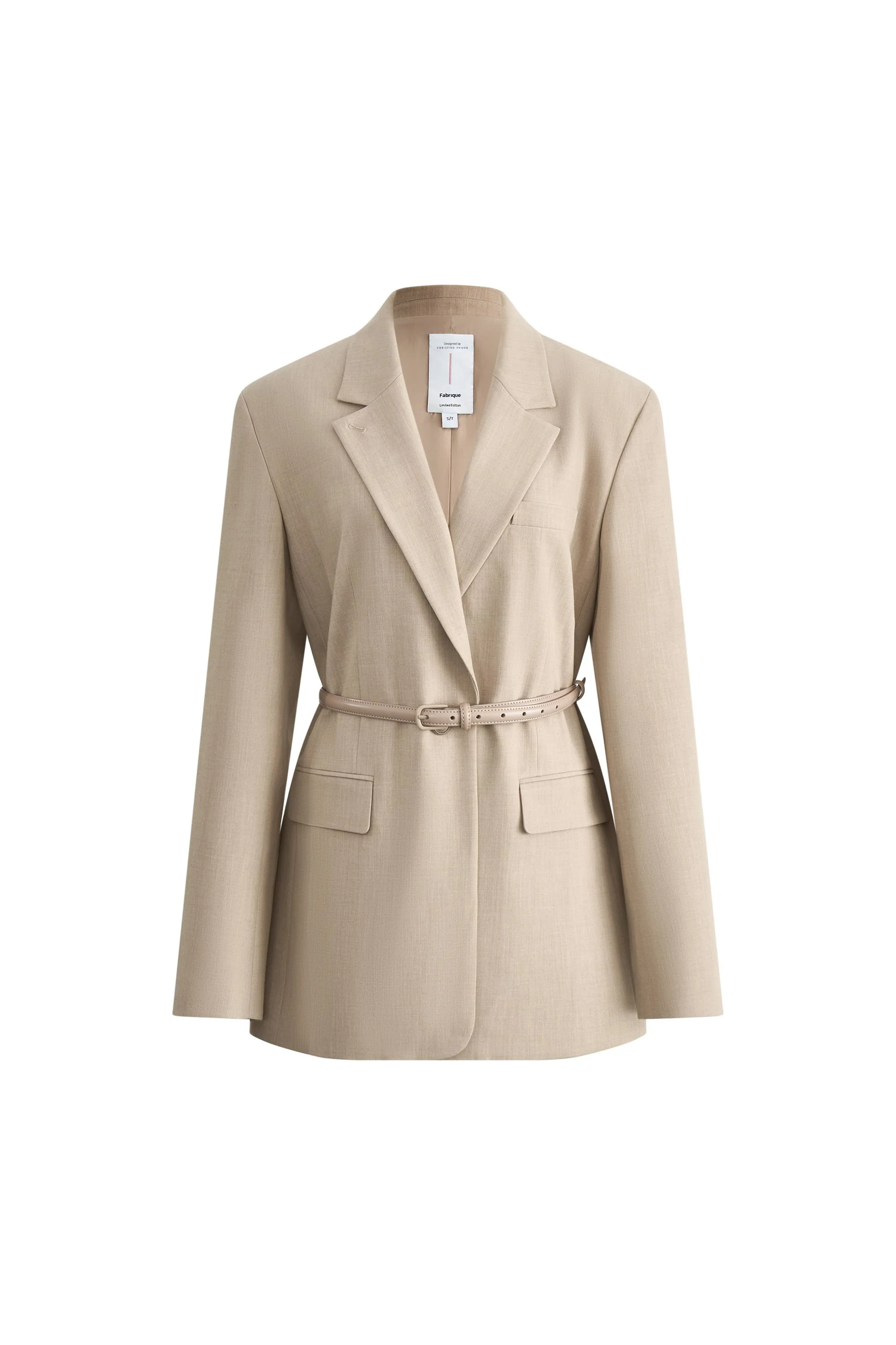 10459-cori-removable-leather-belt-blazer-in-lightweight-wool-blend-1.webp