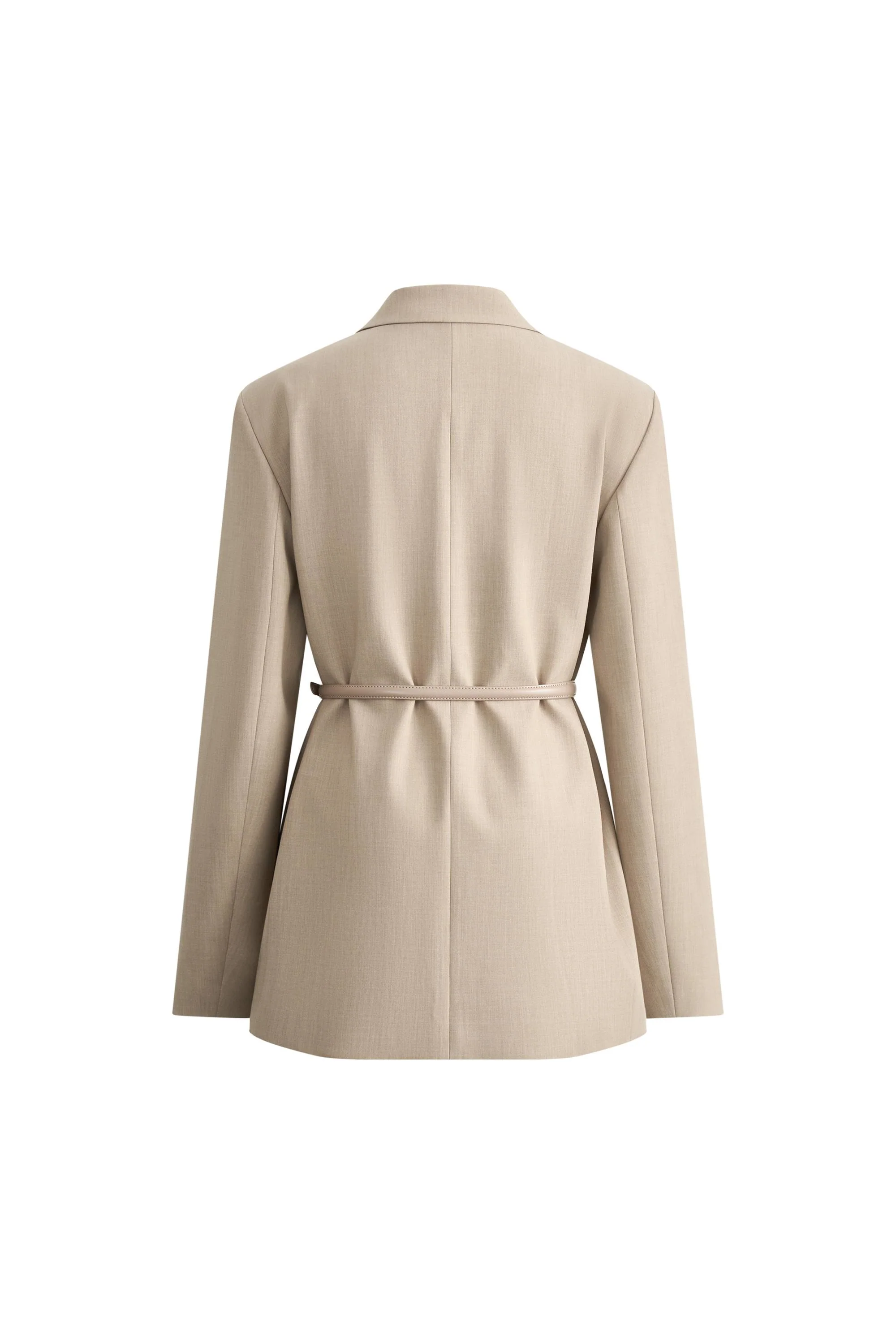 10459-cori-removable-leather-belt-blazer-in-lightweight-wool-blend-1.webp