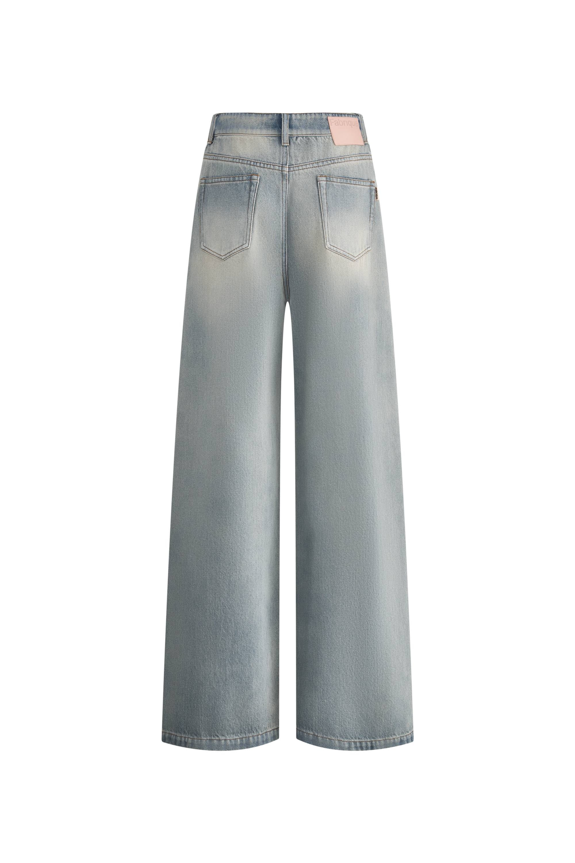 10465-harper-two-tone-wide-leg-jeans-in-cotton-denim-1.webp