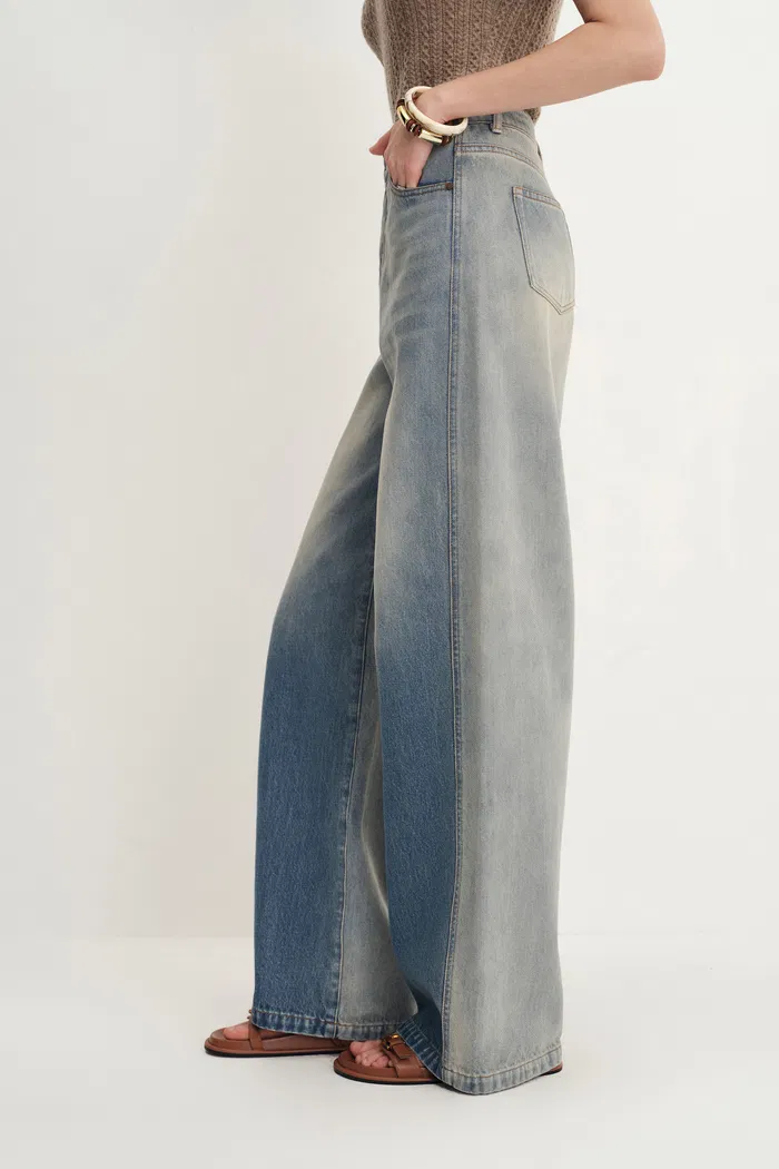 10465-harper-two-tone-wide-leg-jeans-in-cotton-denim-1.webp