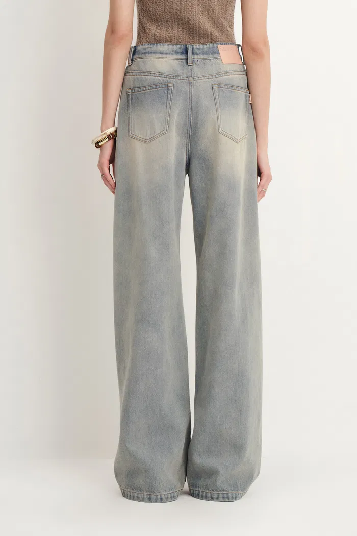10465-harper-two-tone-wide-leg-jeans-in-cotton-denim-1.webp