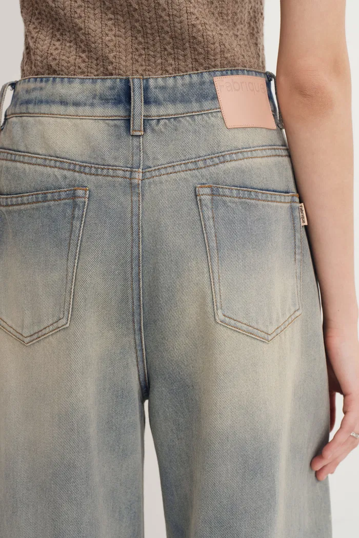 10465-harper-two-tone-wide-leg-jeans-in-cotton-denim-1.webp